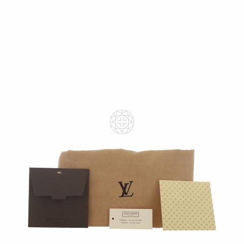Large Product Preview Image 7
